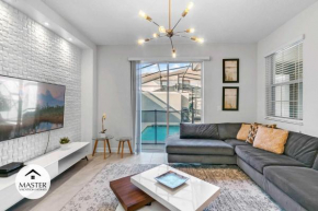 4 Bedrooms - 3 Bathrooms - Storey Lake 4809 LL
